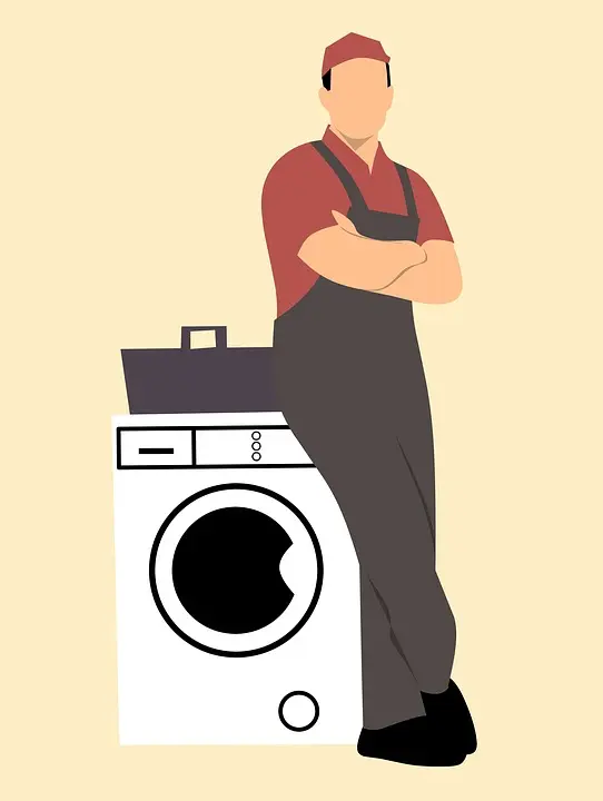 Danby-Appliance-Repair--Danby-Appliance-Repair-3928692-image