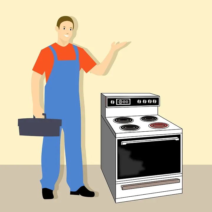 Fujitsu-Appliance-Repair--Fujitsu-Appliance-Repair-3935852-image