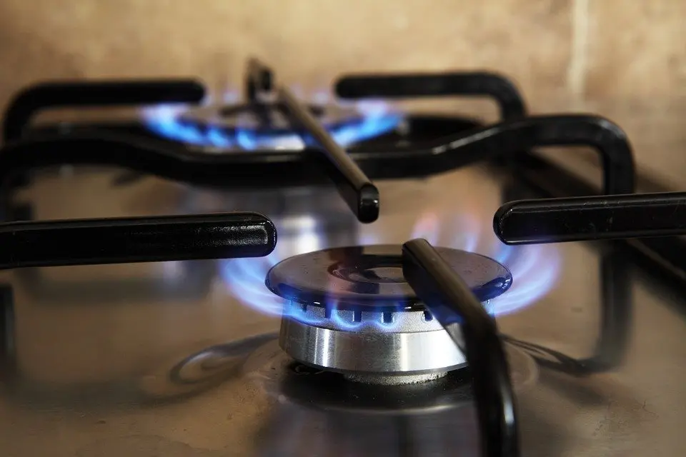 Stove-Repair--Stove-Repair-2790141-image