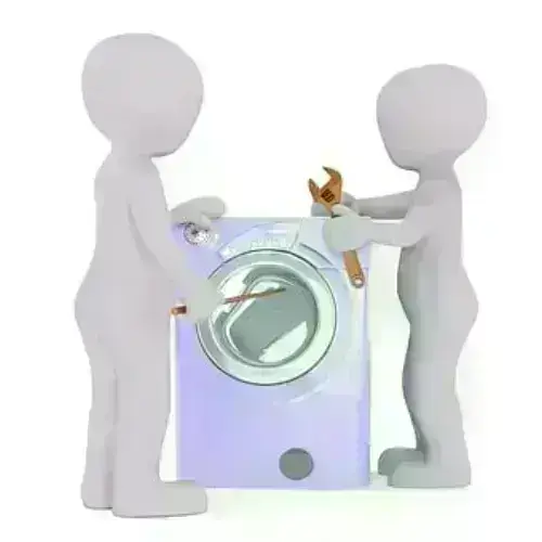 Lg-Appliance-Repair--lg-appliance-repair.jpg-image