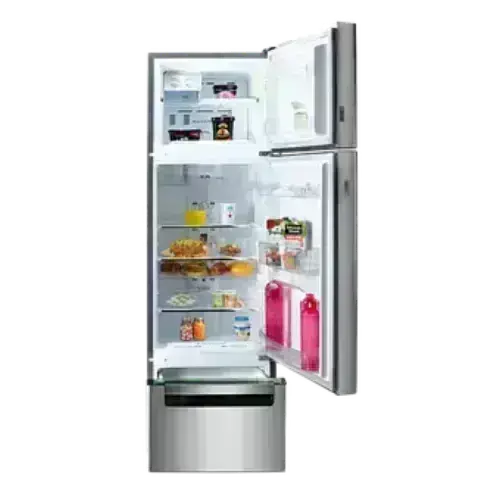 Refrigerator-Repair--refrigerator-repair.jpg-image